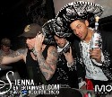 Sienna Entertainment