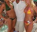 Sienna Entertainment