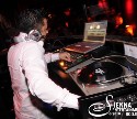 Sienna Entertainment