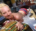 Sienna Entertainment