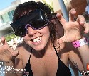 Sienna Entertainment