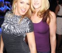 Sienna Entertainment