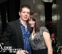 Sienna Entertainment