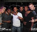 Sienna Entertainment