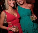 Sienna Entertainment