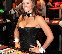 Sienna Entertainment