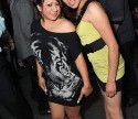 Sienna Entertainment