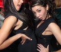 Sienna Entertainment