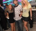 Sienna Entertainment