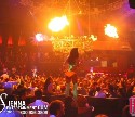 Sienna Entertainment