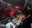 Sienna Entertainment