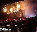 Sienna Entertainment