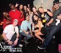 Sienna Entertainment
