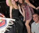 Sienna Entertainment
