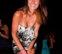 Sienna Entertainment