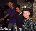 Sienna Entertainment