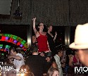 Sienna Entertainment