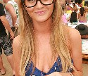 Sienna Entertainment