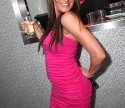 Sienna Entertainment
