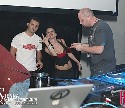 Sienna Entertainment
