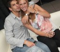 Sienna Entertainment