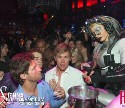 Sienna Entertainment
