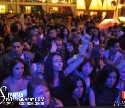 Sienna Entertainment
