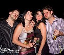Sienna Entertainment