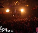Sienna Entertainment