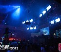 Sienna Entertainment