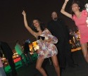 Sienna Entertainment