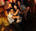 Sienna Entertainment