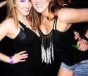 Sienna Entertainment