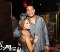 Sienna Entertainment