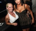 Sienna Entertainment