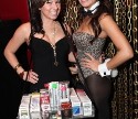 Sienna Entertainment