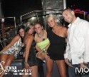 Sienna Entertainment