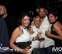 Sienna Entertainment