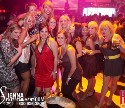 Sienna Entertainment