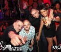 Sienna Entertainment