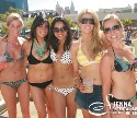 Sienna Entertainment