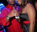 Sienna Entertainment