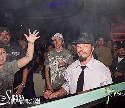 Sienna Entertainment