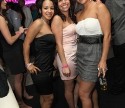 Sienna Entertainment