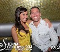 Sienna Entertainment