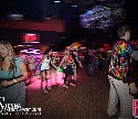Sienna Entertainment