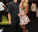 Sienna Entertainment