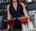 Sienna Entertainment