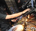 Sienna Entertainment