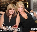 Sienna Entertainment